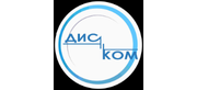 Диском
